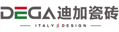 银川勇毅建筑设计有限公司